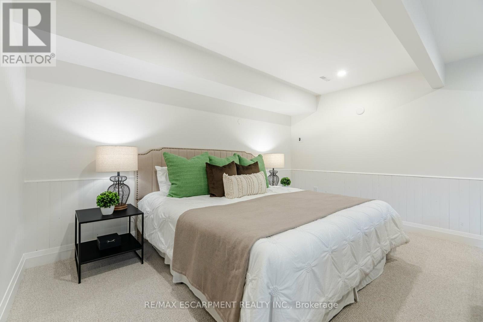 3150 Bentworth Drive, Burlington, Ontario  L7M 1M2 - Photo 30 - W12204982