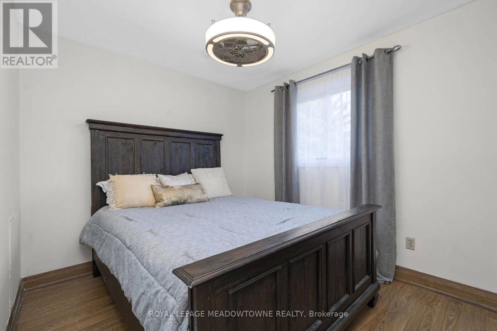 19 Ransom Street, Halton Hills, Ontario  L7J 2V9 - Photo 17 - W12204991