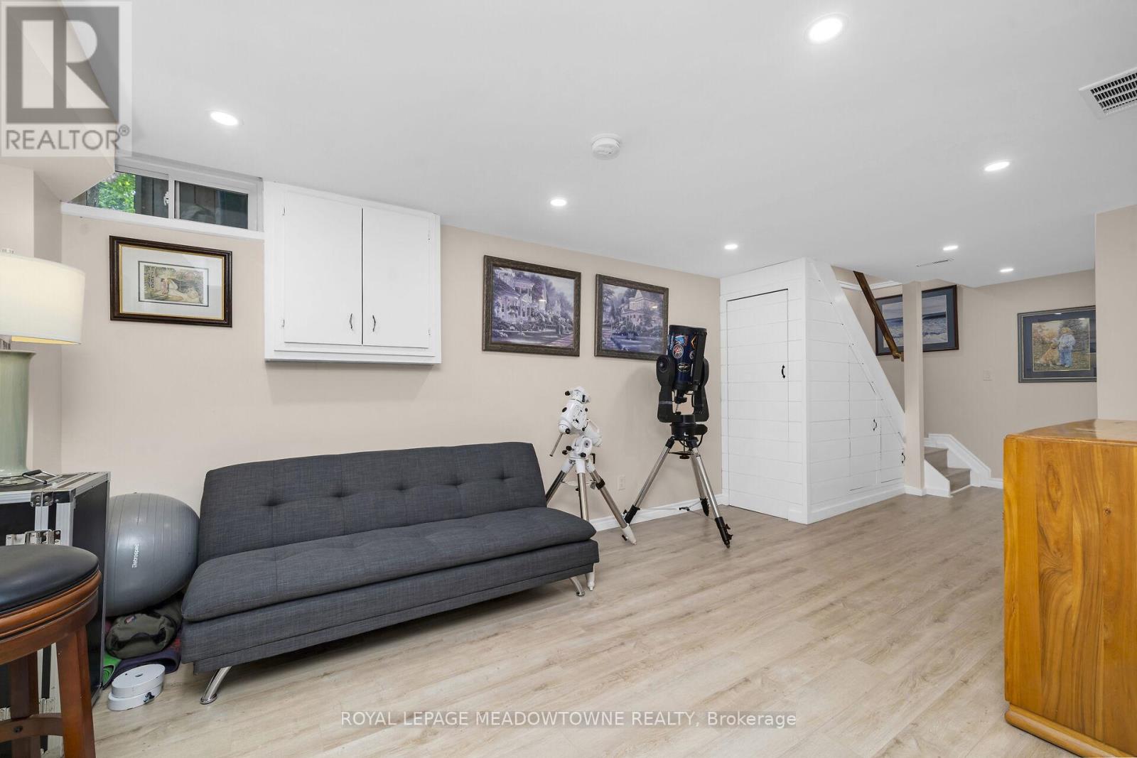 19 Ransom Street, Halton Hills, Ontario  L7J 2V9 - Photo 22 - W12204991