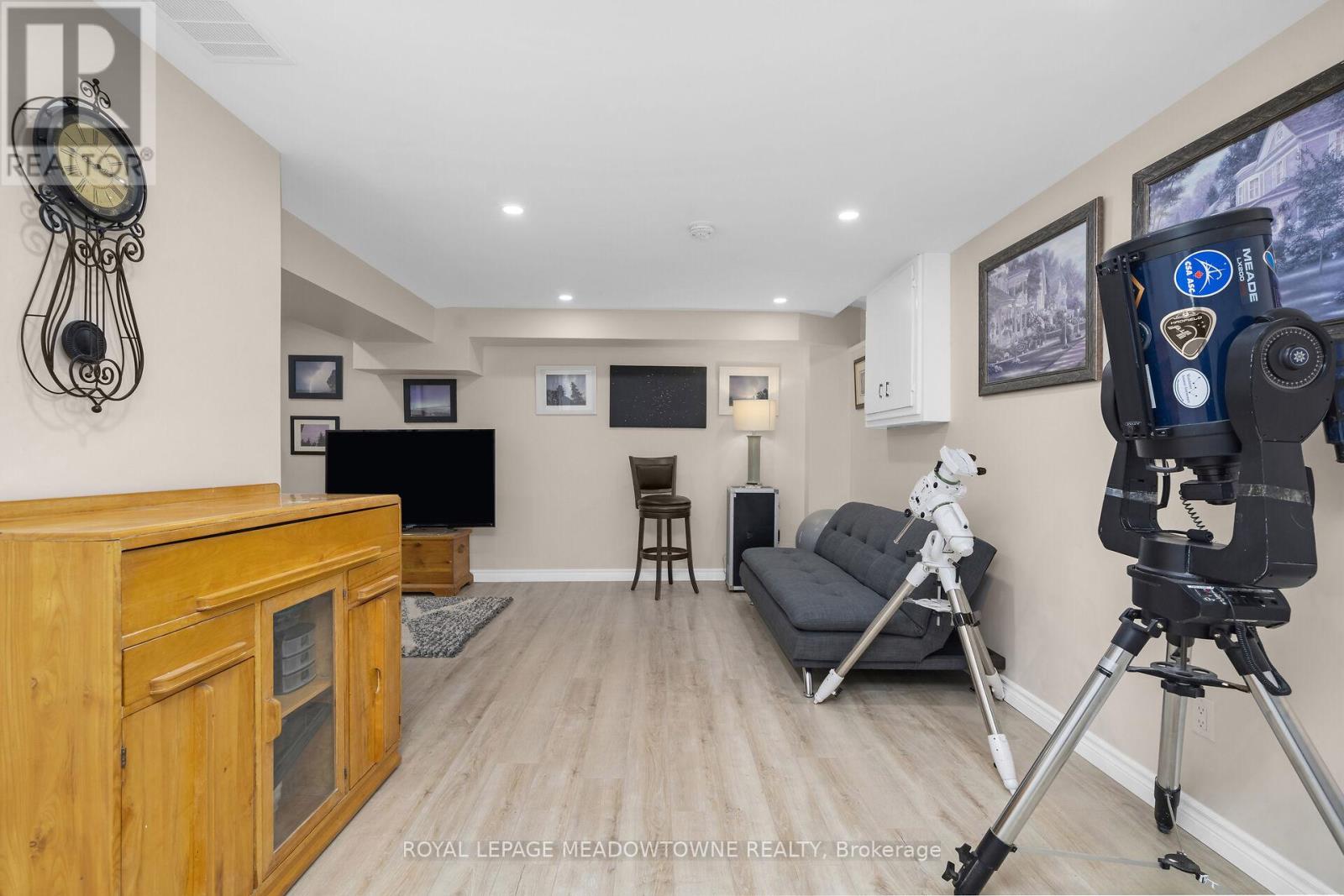 19 Ransom Street, Halton Hills, Ontario  L7J 2V9 - Photo 24 - W12204991
