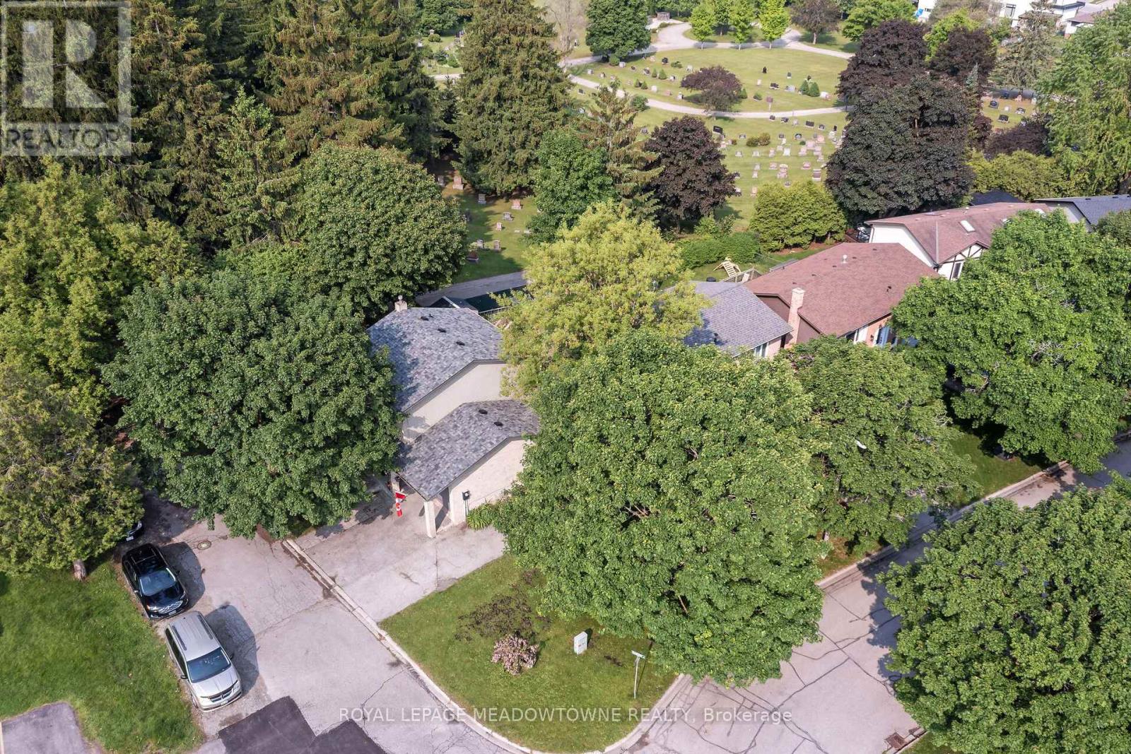 19 Ransom Street, Halton Hills, Ontario  L7J 2V9 - Photo 39 - W12204991