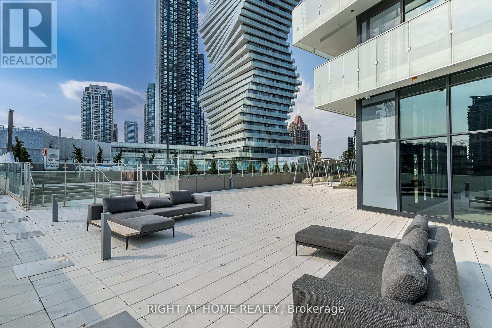 704 - 3883 Quartz Road, Mississauga, Ontario  L5B 0M4 - Photo 28 - W12204998