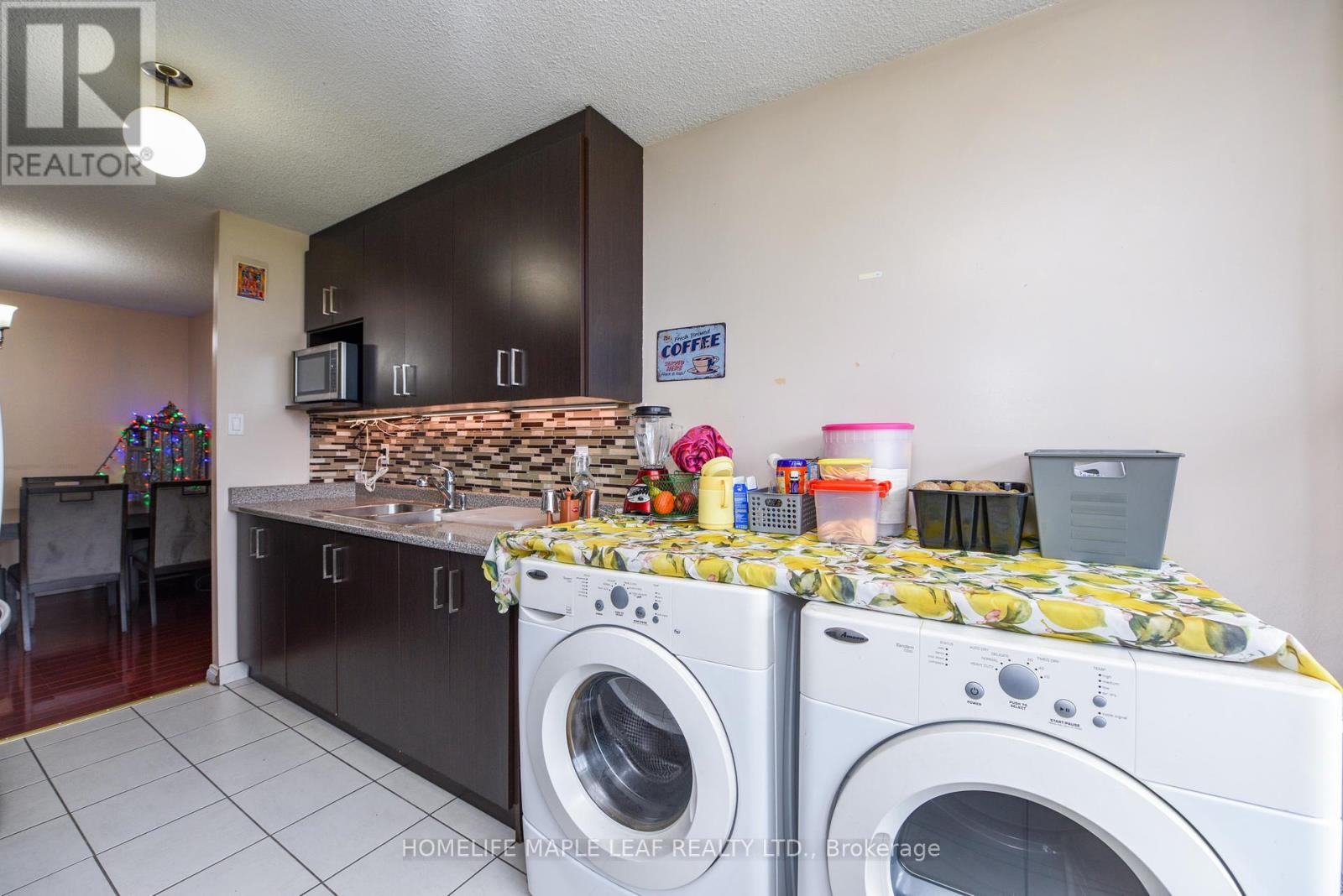 504 - 21 Knightsbridge Road, Brampton, Ontario  L6T 3Y1 - Photo 23 - W12205009