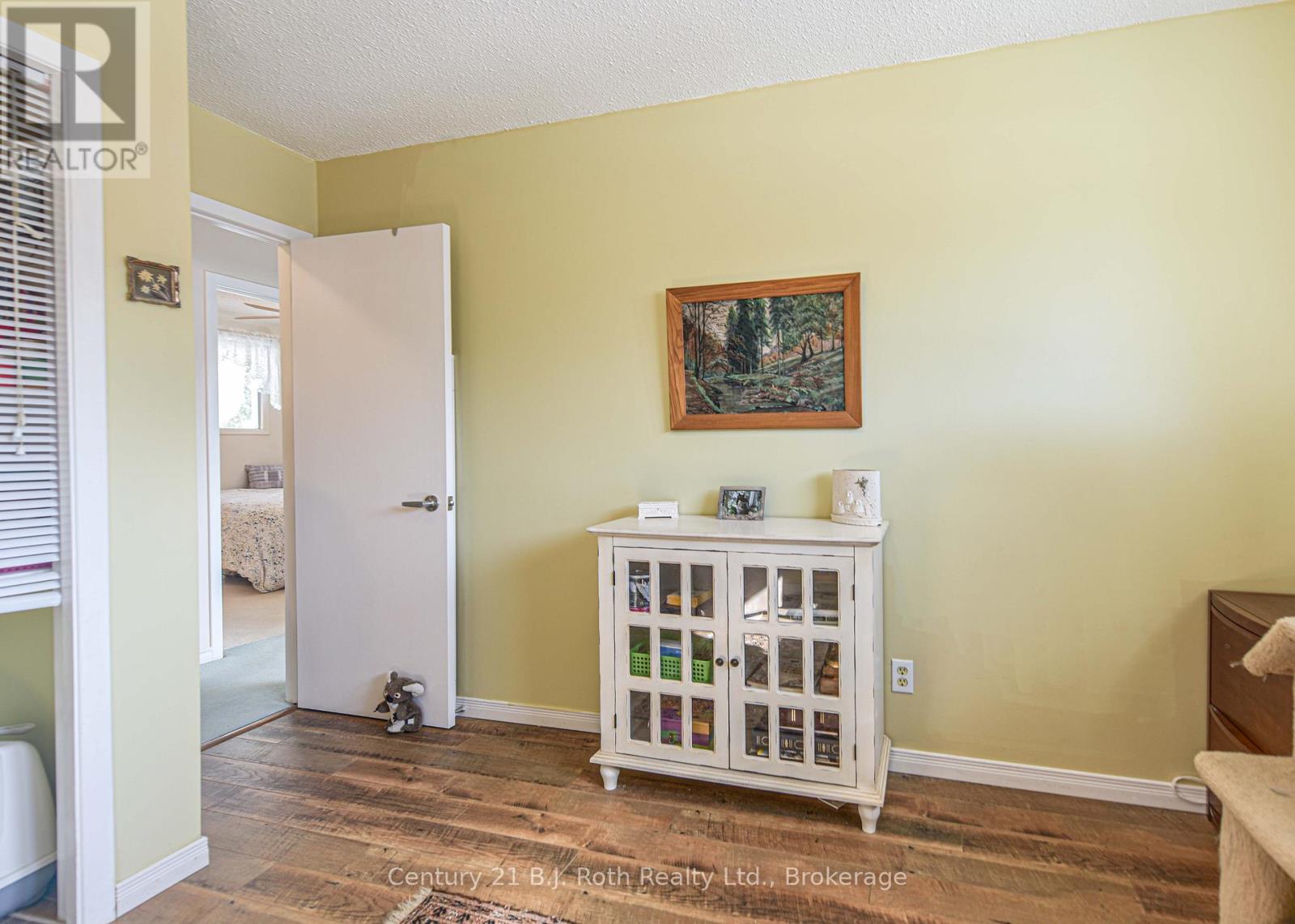 24 Champlain Street, Orillia, Ontario  L3V 2G7 - Photo 21 - S12115354