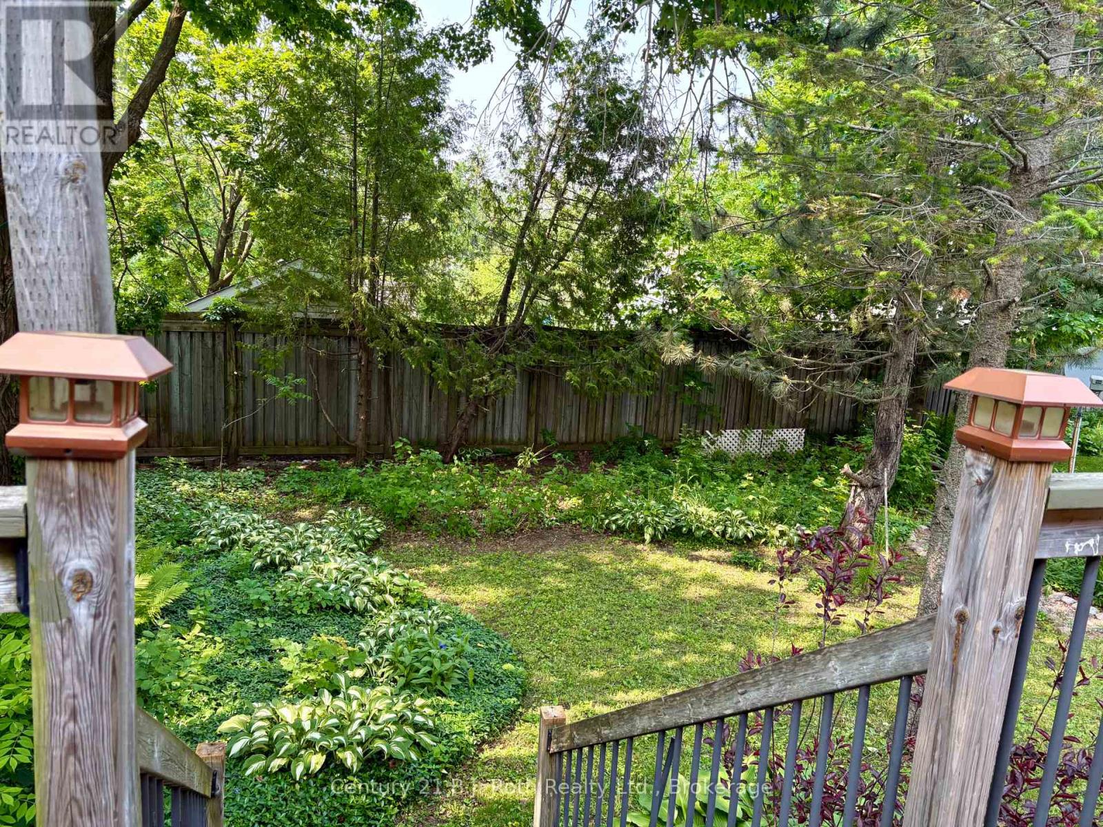 24 Champlain Street, Orillia, Ontario  L3V 2G7 - Photo 6 - S12115354