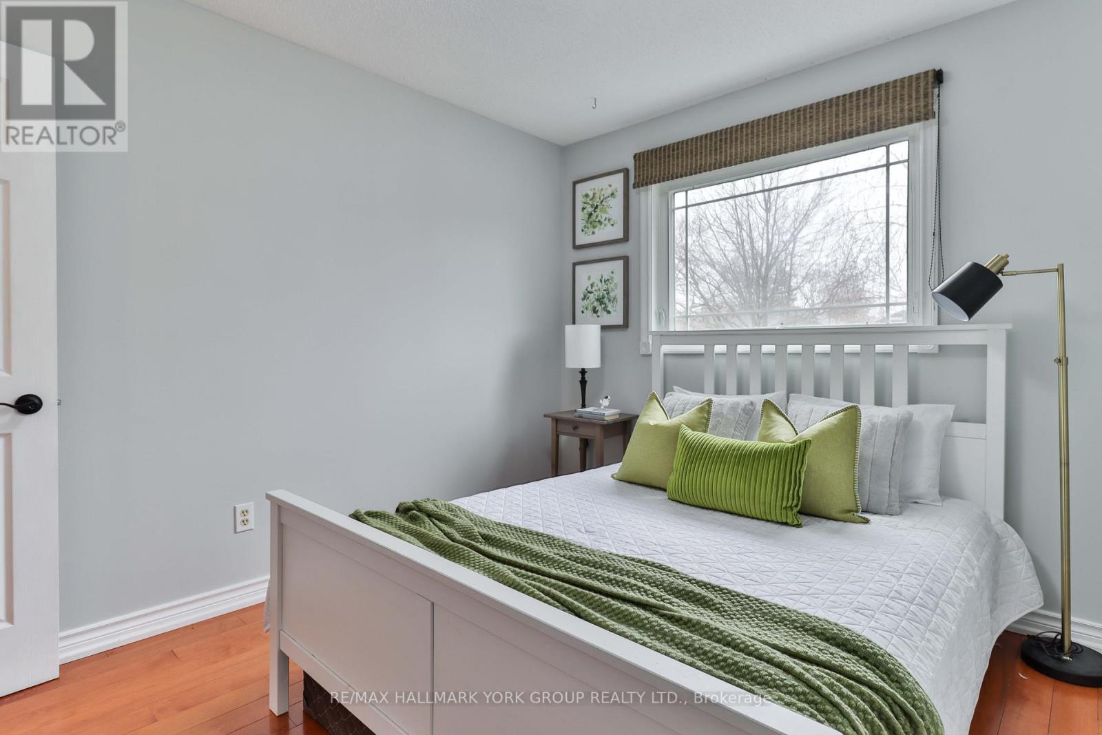 3040 Riverview Street, Oakville, Ontario  L6L 1L4 - Photo 21 - W12201151