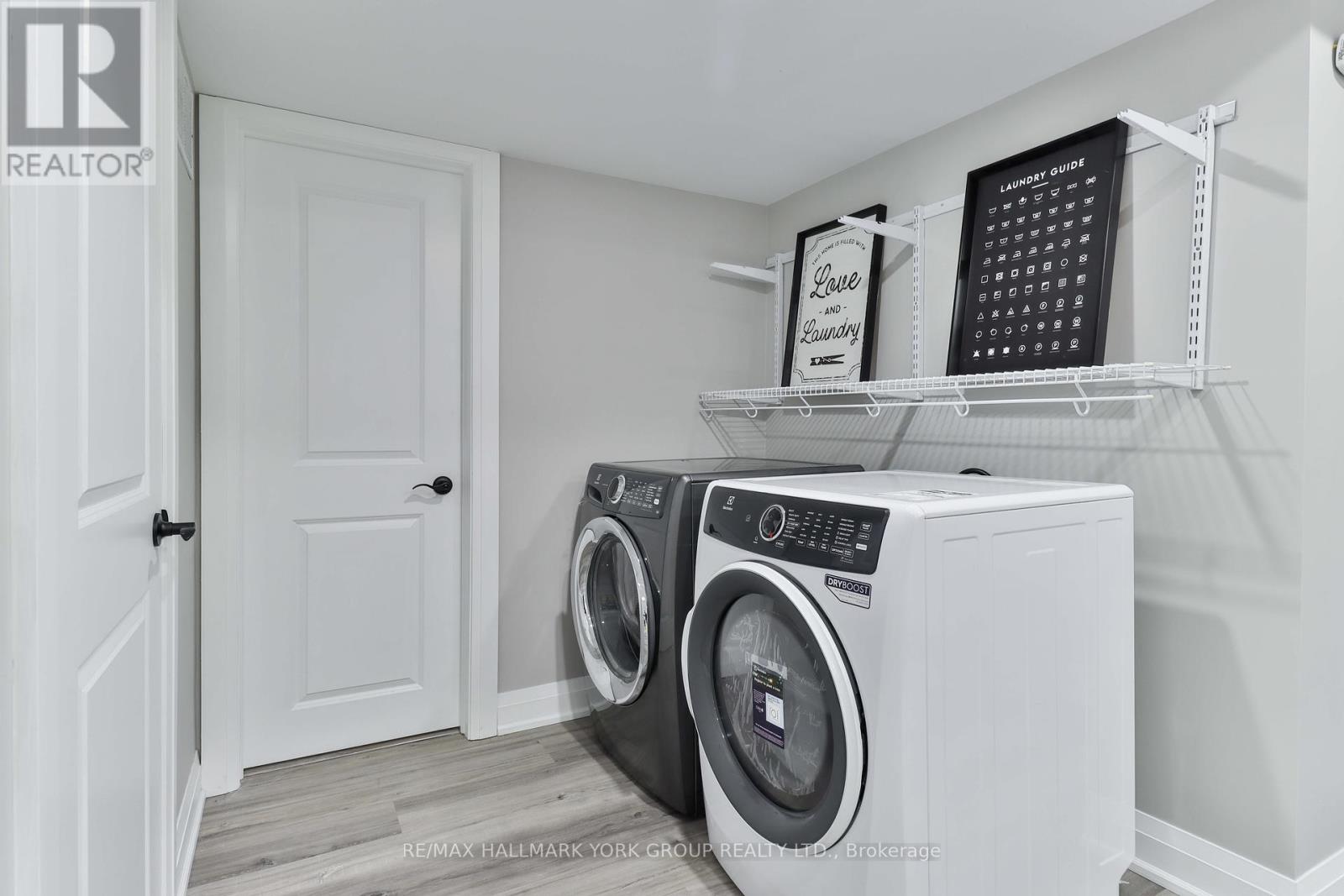 3040 Riverview Street, Oakville, Ontario  L6L 1L4 - Photo 35 - W12201151