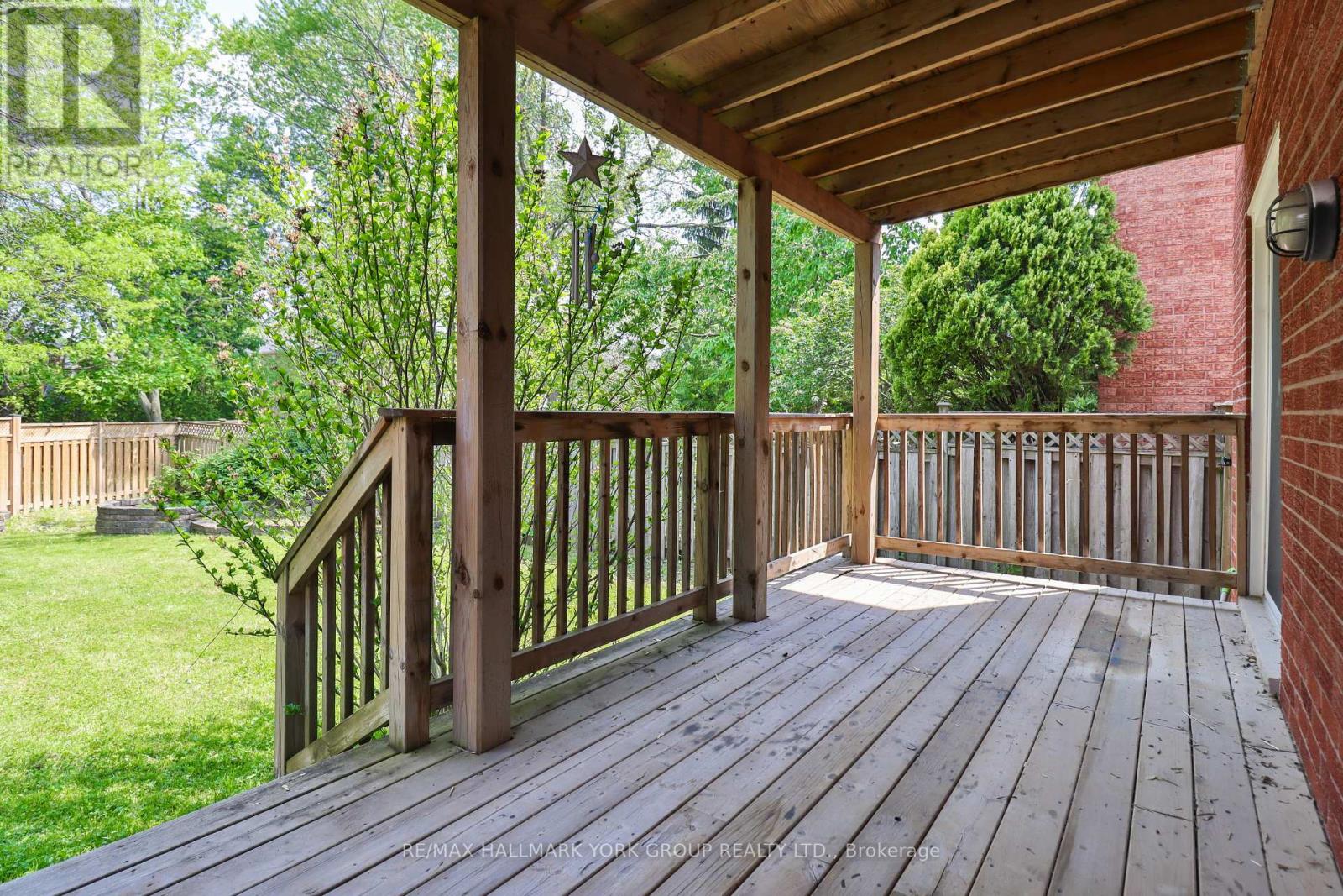 3040 Riverview Street, Oakville, Ontario  L6L 1L4 - Photo 37 - W12201151