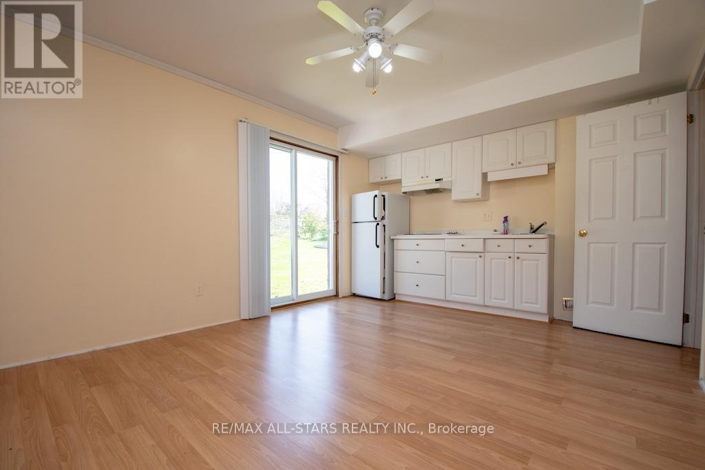 10 O'connell Court, Kawartha Lakes, Ontario  K9V 5Y1 - Photo 26 - X12144493