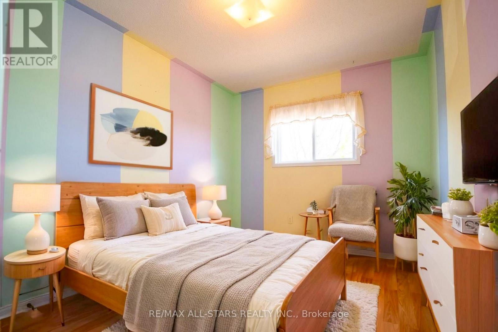 10 O'connell Court, Kawartha Lakes, Ontario  K9V 5Y1 - Photo 20 - X12144493