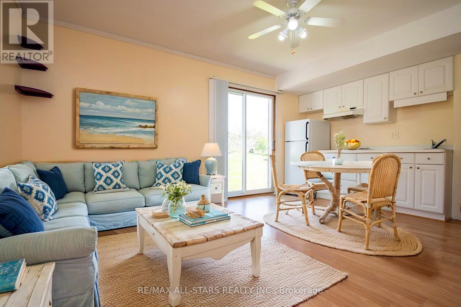 10 O'connell Court, Kawartha Lakes, Ontario  K9V 5Y1 - Photo 24 - X12144493