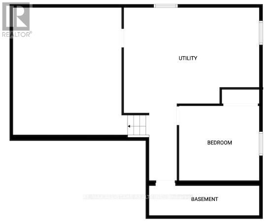 10 O'connell Court, Kawartha Lakes, Ontario  K9V 5Y1 - Photo 41 - X12144493