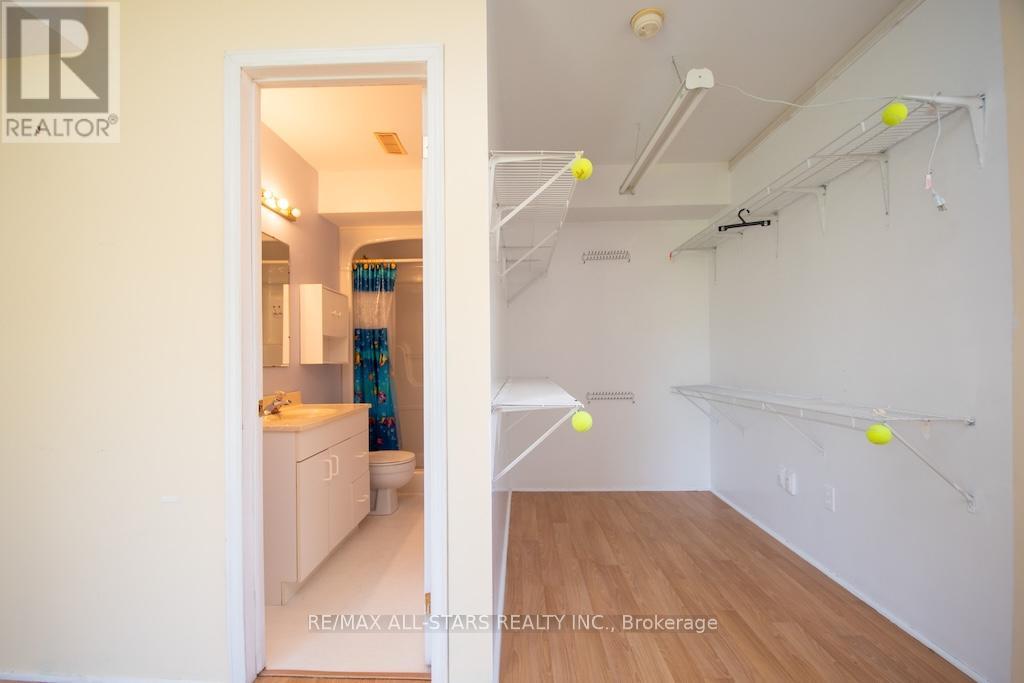 10 O'connell Court, Kawartha Lakes, Ontario  K9V 5Y1 - Photo 28 - X12144493