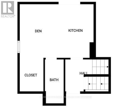 10 O'connell Court, Kawartha Lakes, Ontario  K9V 5Y1 - Photo 40 - X12144493