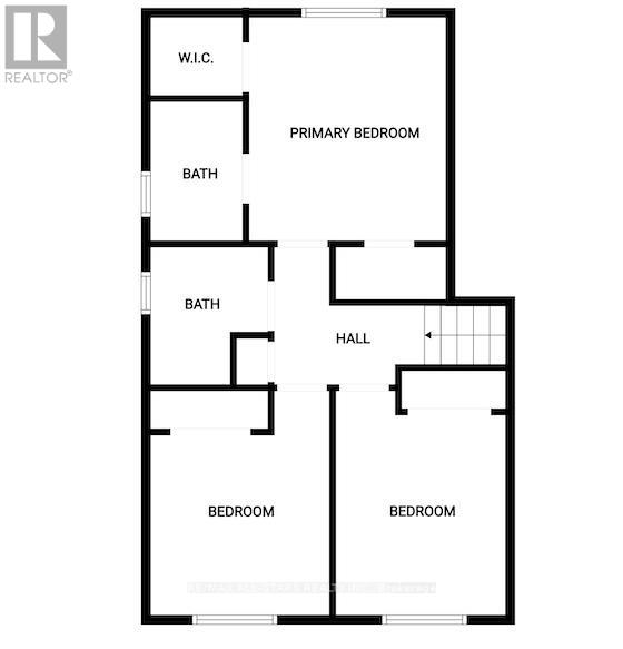 10 O'connell Court, Kawartha Lakes, Ontario  K9V 5Y1 - Photo 39 - X12144493