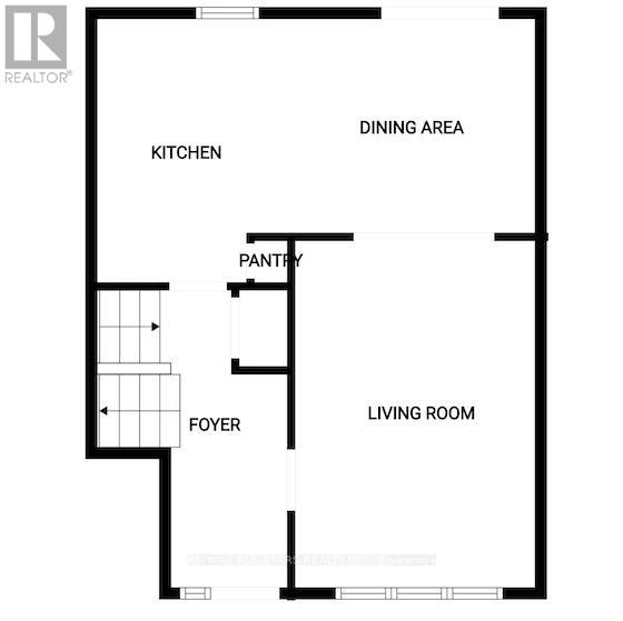 10 O'connell Court, Kawartha Lakes, Ontario  K9V 5Y1 - Photo 38 - X12144493