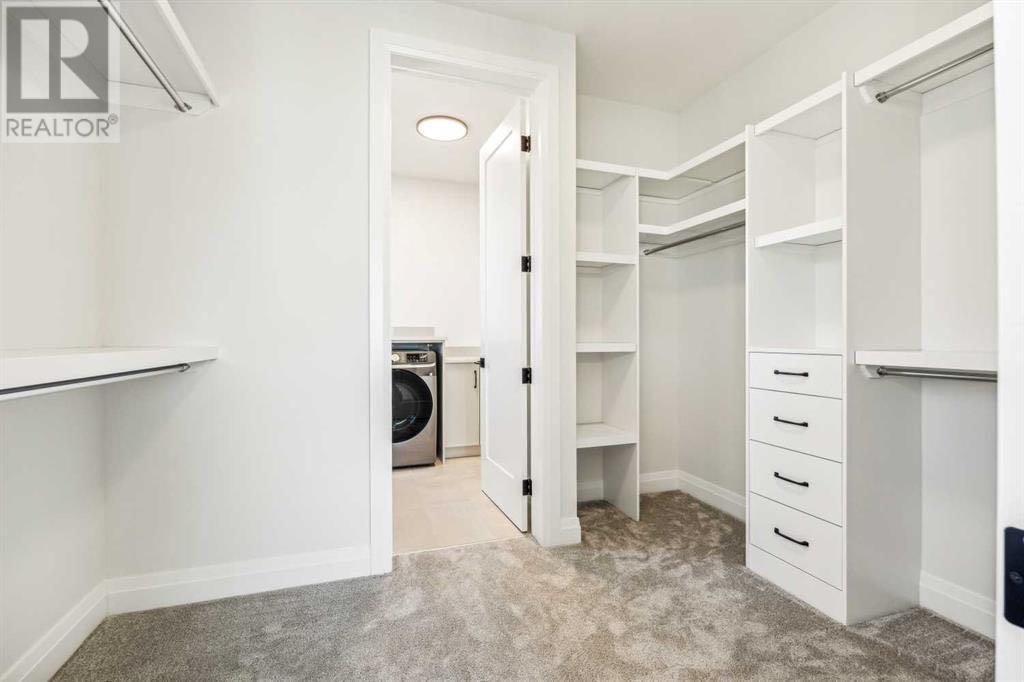 456 Discovery Place Sw, Calgary, Alberta  T3H 3Y3 - Photo 4 - A2228926