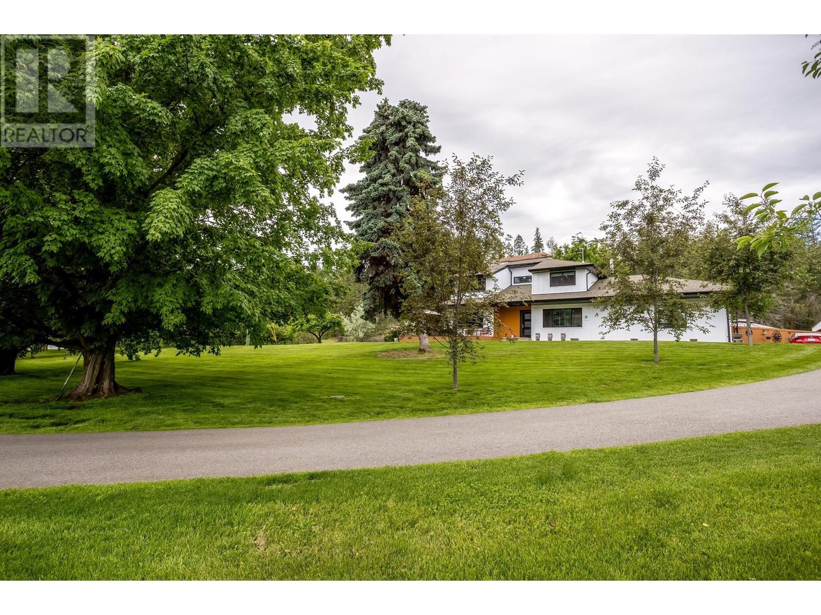 Property at 2132 Monte Carlo Road image 2