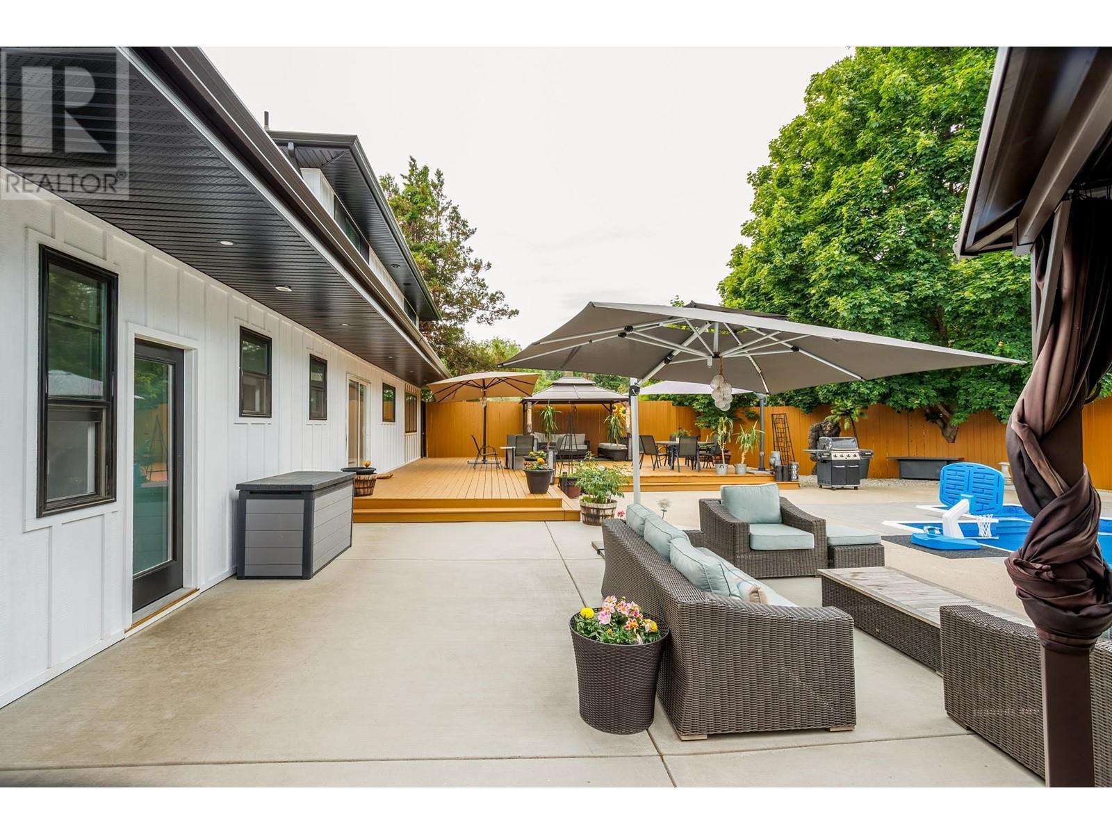 2132 Monte Carlo Road, Lake Country, British Columbia  V4V 1K6 - Photo 25 - 10351279