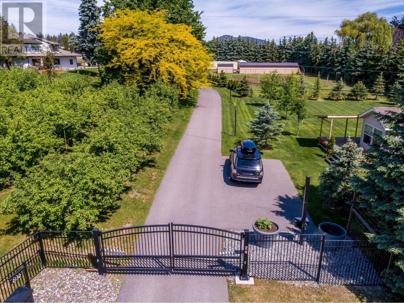 Property at 2132 Monte Carlo Road image 3