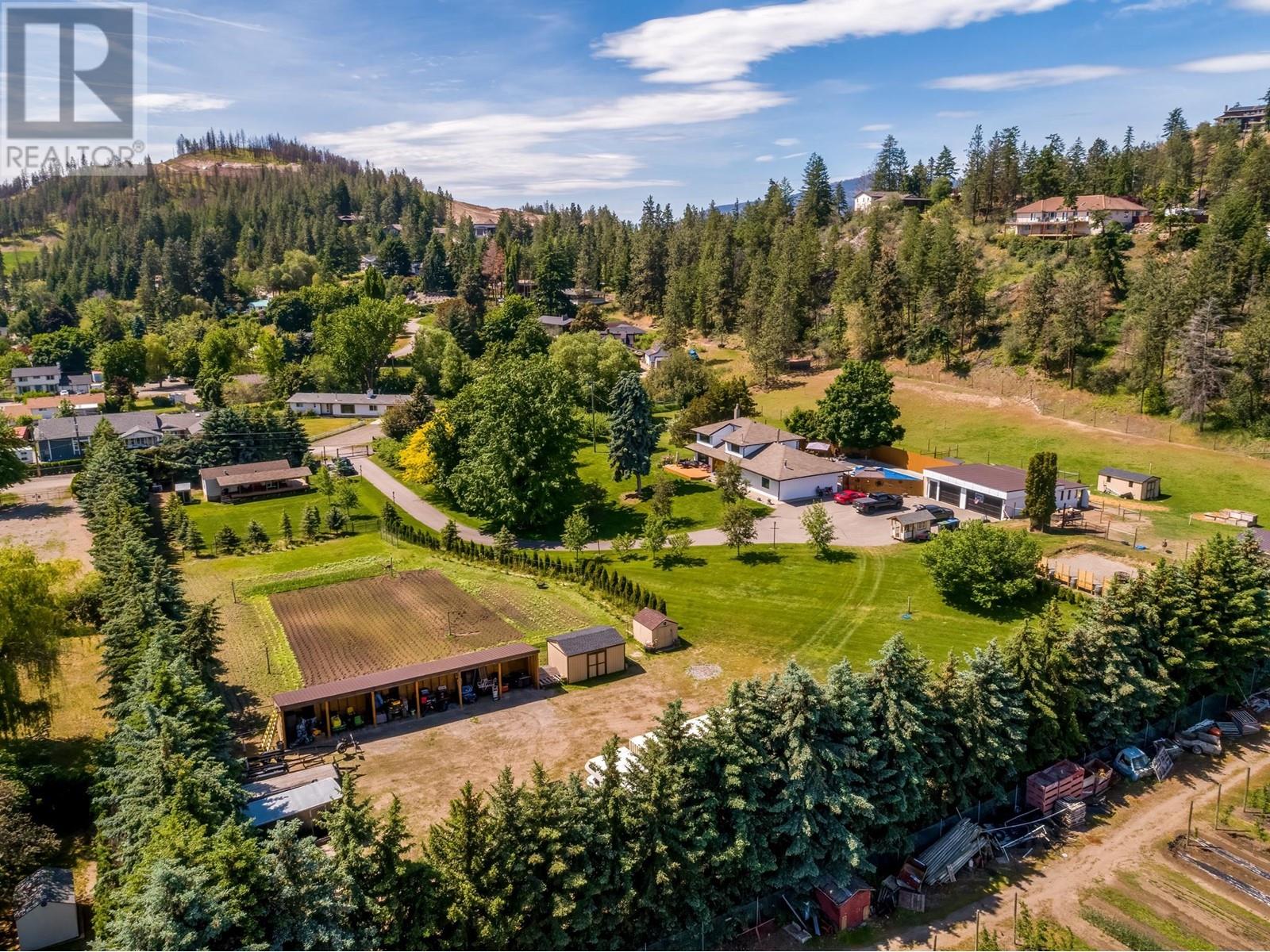 Property at 2132 Monte Carlo Road image 5