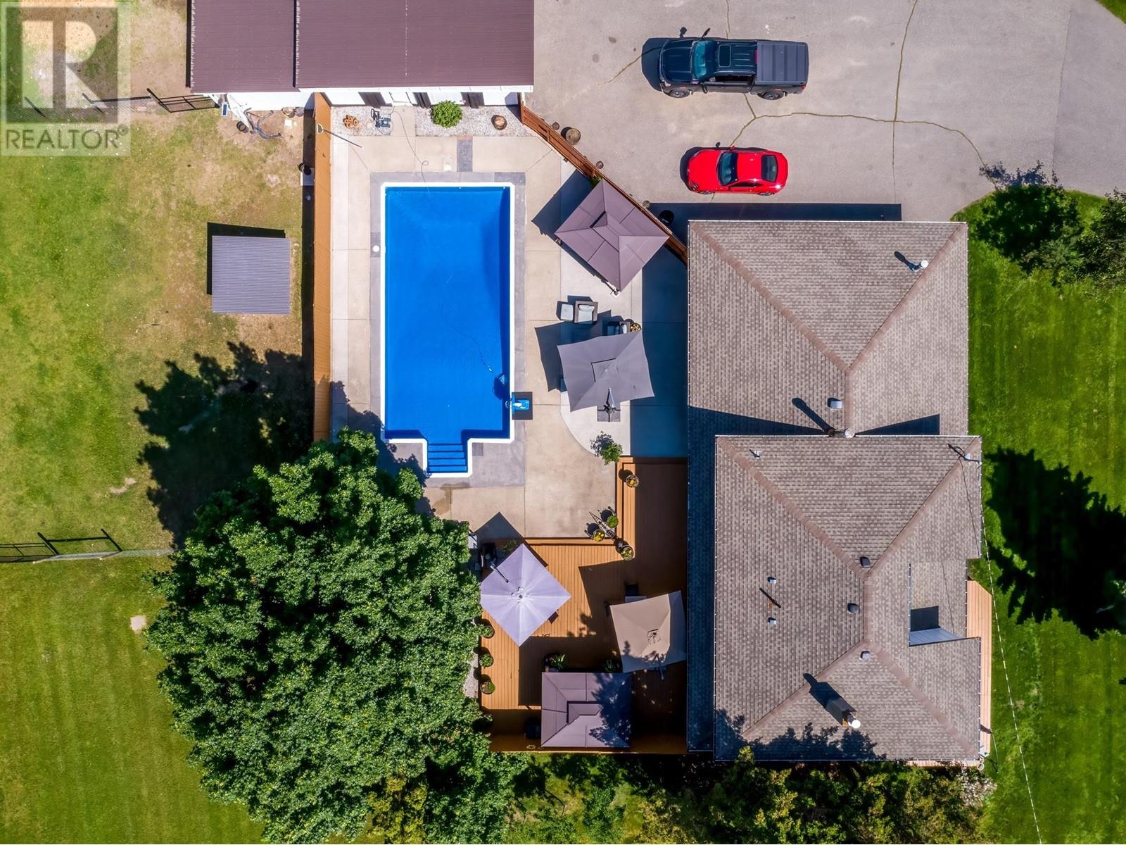 2132 Monte Carlo Road, Lake Country, British Columbia  V4V 1K6 - Photo 7 - 10351279