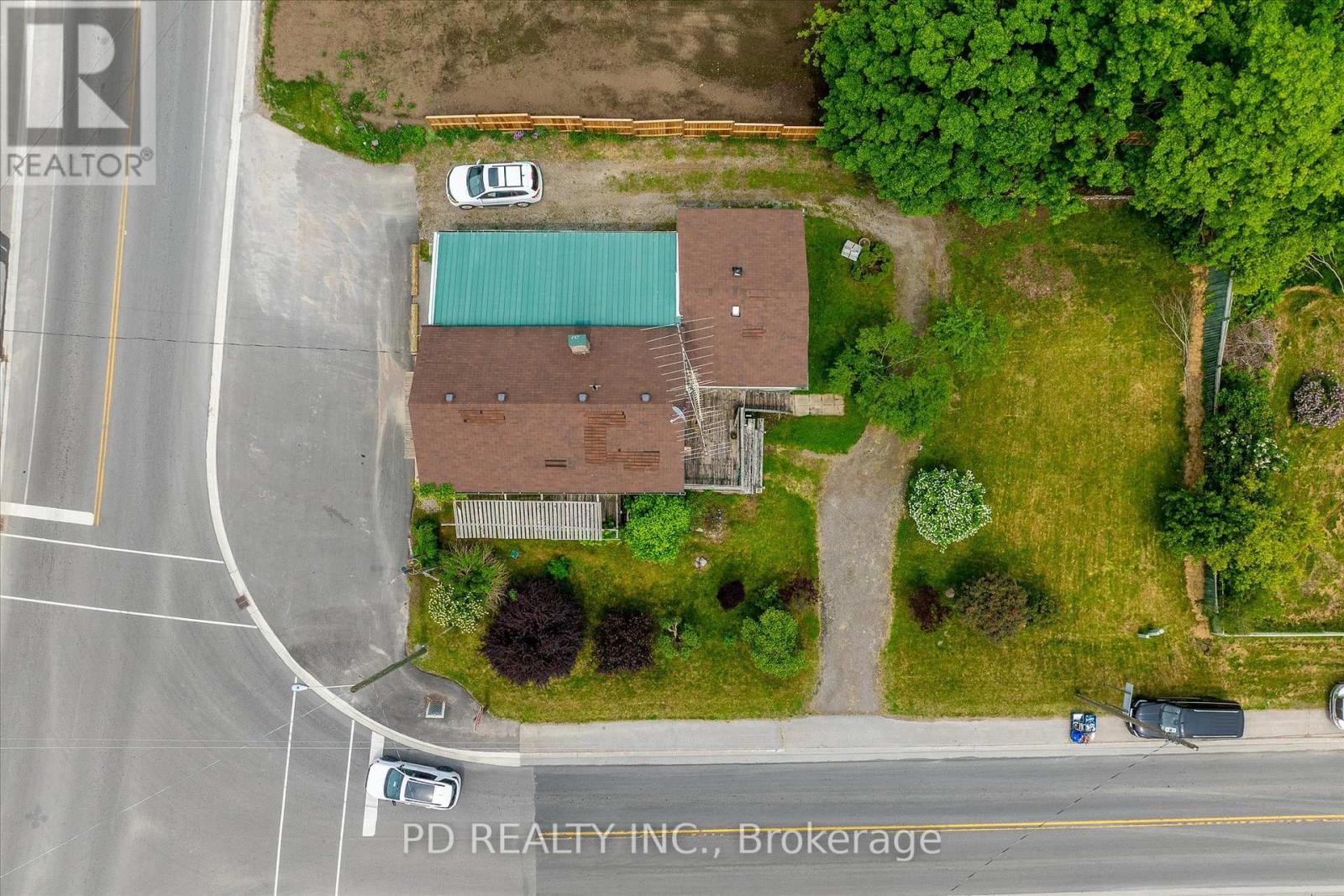 2449 Queen Mary Street, Cavan Monaghan (Cavan Twp), Ontario L0A 1C0 - Photo 13 - X12205016