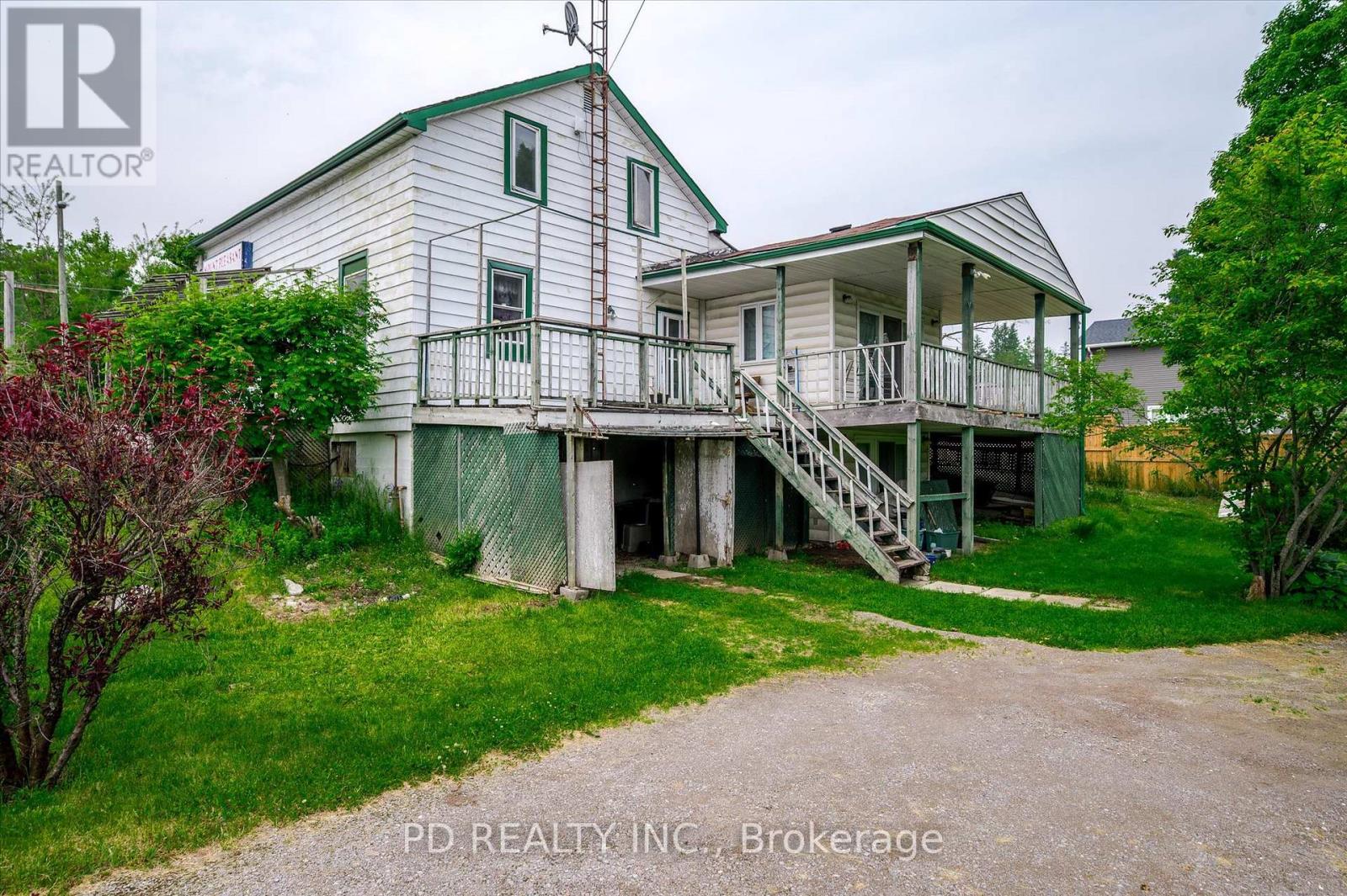 2449 Queen Mary Street, Cavan Monaghan (Cavan Twp), Ontario L0A 1C0 - Photo 19 - X12205016