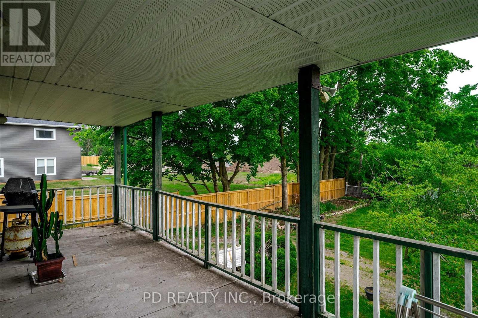 2449 Queen Mary Street, Cavan Monaghan (Cavan Twp), Ontario L0A 1C0 - Photo 22 - X12205016