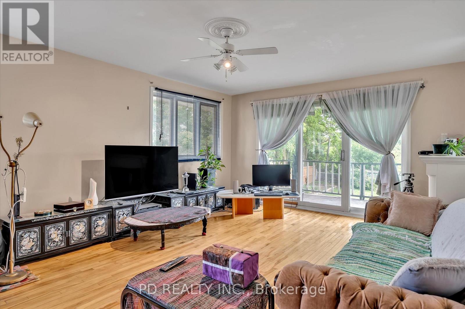 2449 Queen Mary Street, Cavan Monaghan (Cavan Twp), Ontario L0A 1C0 - Photo 27 - X12205016