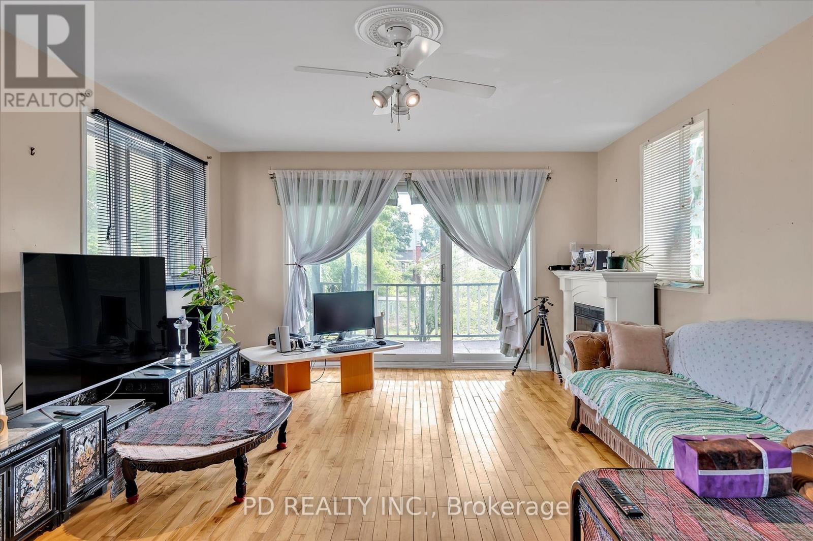 2449 Queen Mary Street, Cavan Monaghan (Cavan Twp), Ontario L0A 1C0 - Photo 28 - X12205016