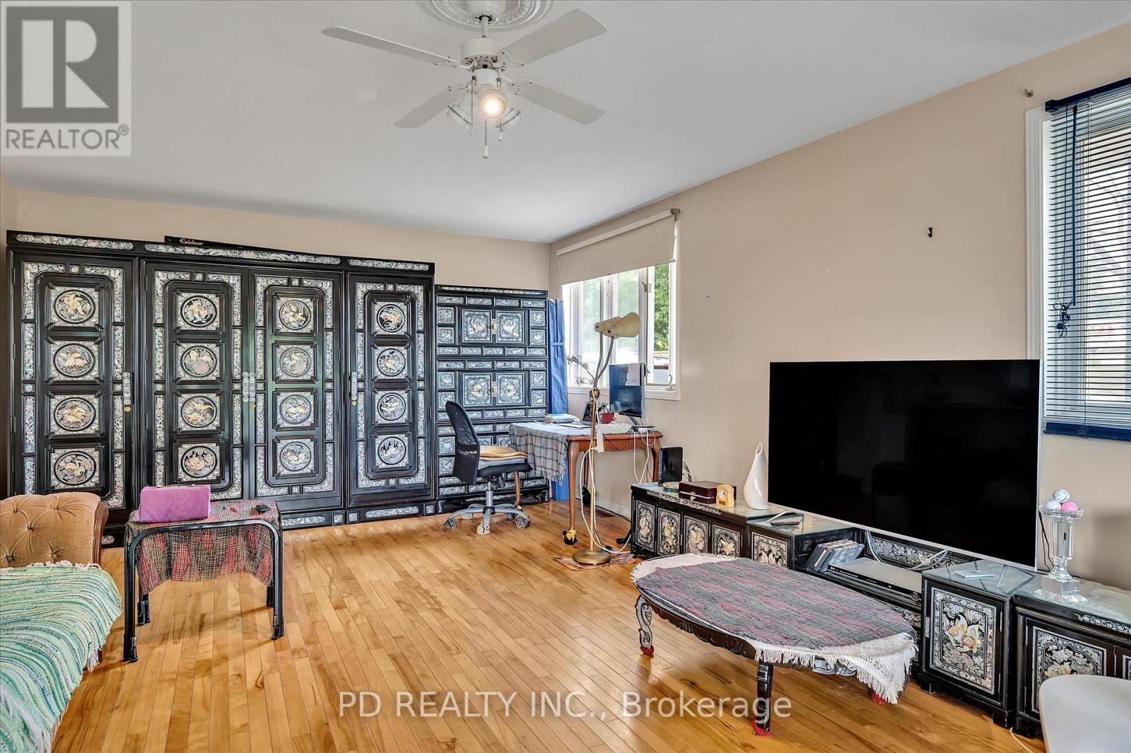 2449 Queen Mary Street, Cavan Monaghan (Cavan Twp), Ontario L0A 1C0 - Photo 29 - X12205016