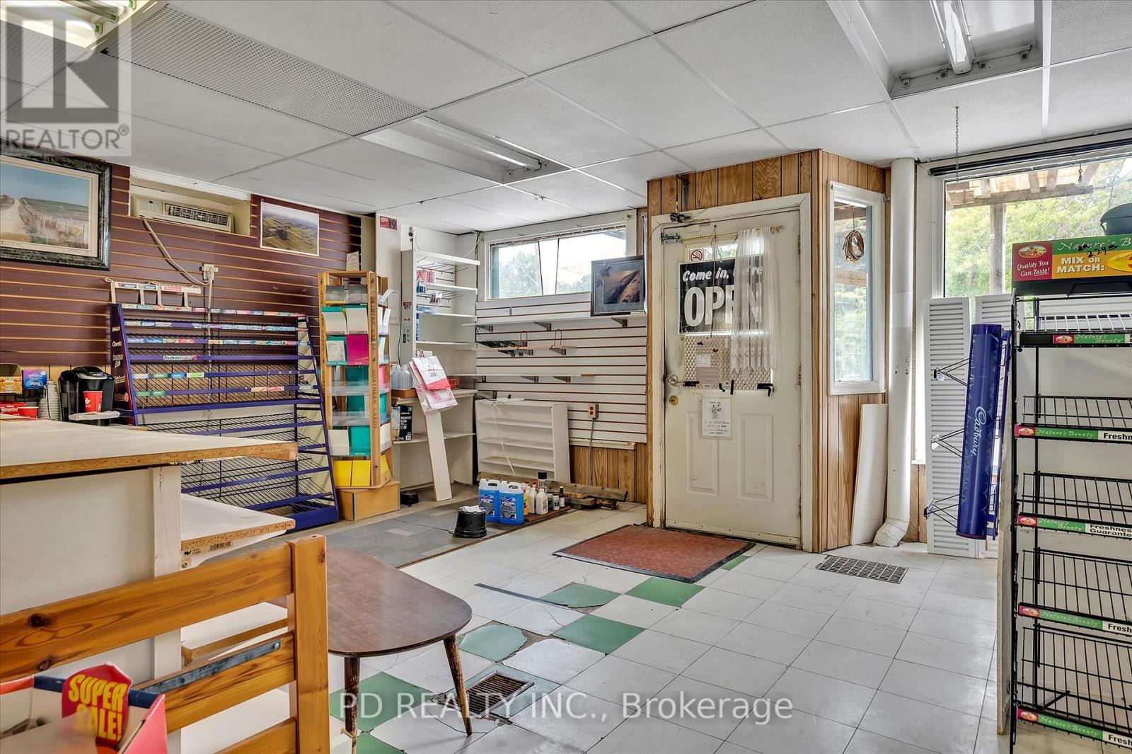 2449 Queen Mary Street, Cavan Monaghan (Cavan Twp), Ontario L0A 1C0 - Photo 30 - X12205016