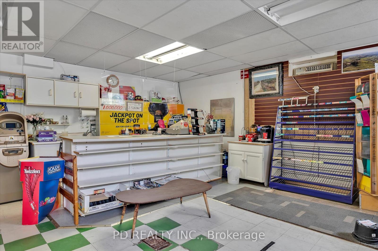 2449 Queen Mary Street, Cavan Monaghan (Cavan Twp), Ontario L0A 1C0 - Photo 31 - X12205016