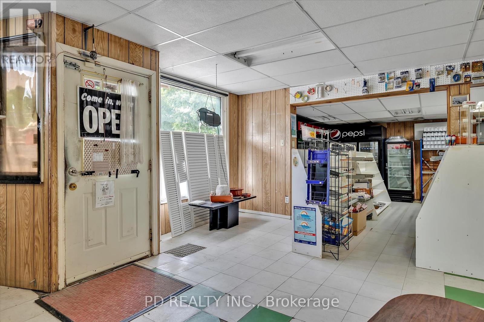 2449 Queen Mary Street, Cavan Monaghan (Cavan Twp), Ontario L0A 1C0 - Photo 33 - X12205016