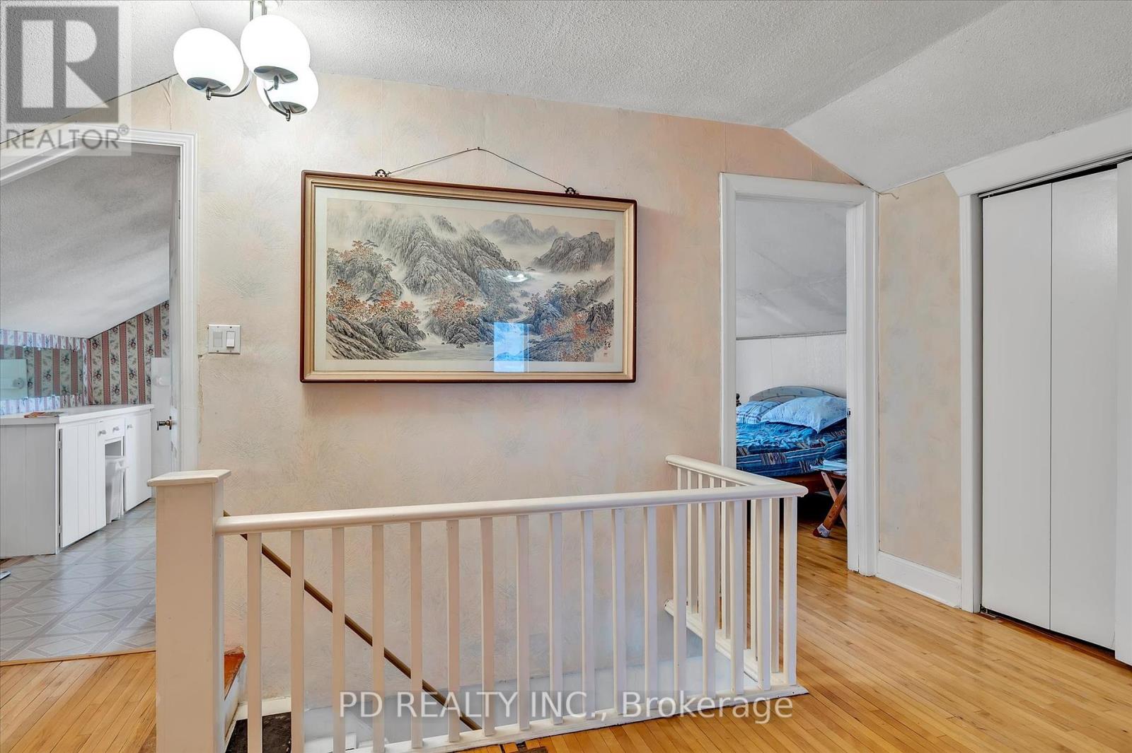 2449 Queen Mary Street, Cavan Monaghan (Cavan Twp), Ontario L0A 1C0 - Photo 35 - X12205016