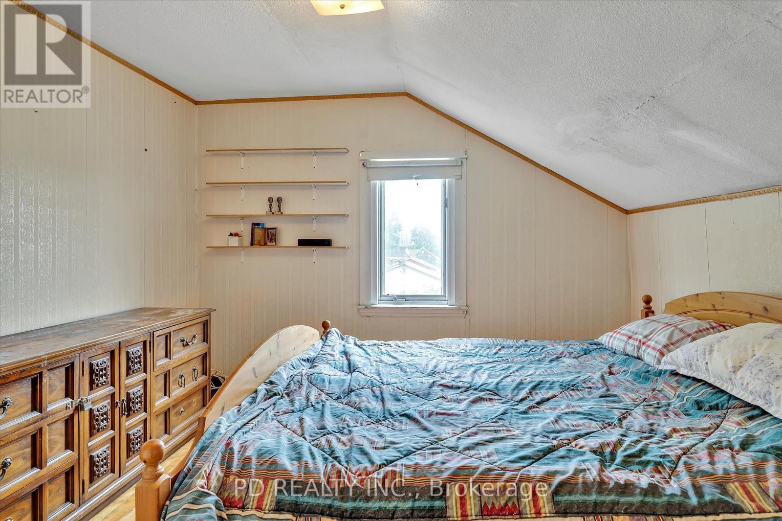 2449 Queen Mary Street, Cavan Monaghan (Cavan Twp), Ontario L0A 1C0 - Photo 36 - X12205016