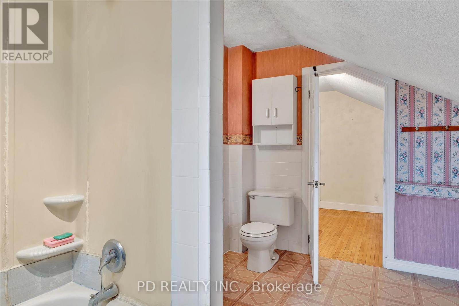 2449 Queen Mary Street, Cavan Monaghan (Cavan Twp), Ontario L0A 1C0 - Photo 38 - X12205016