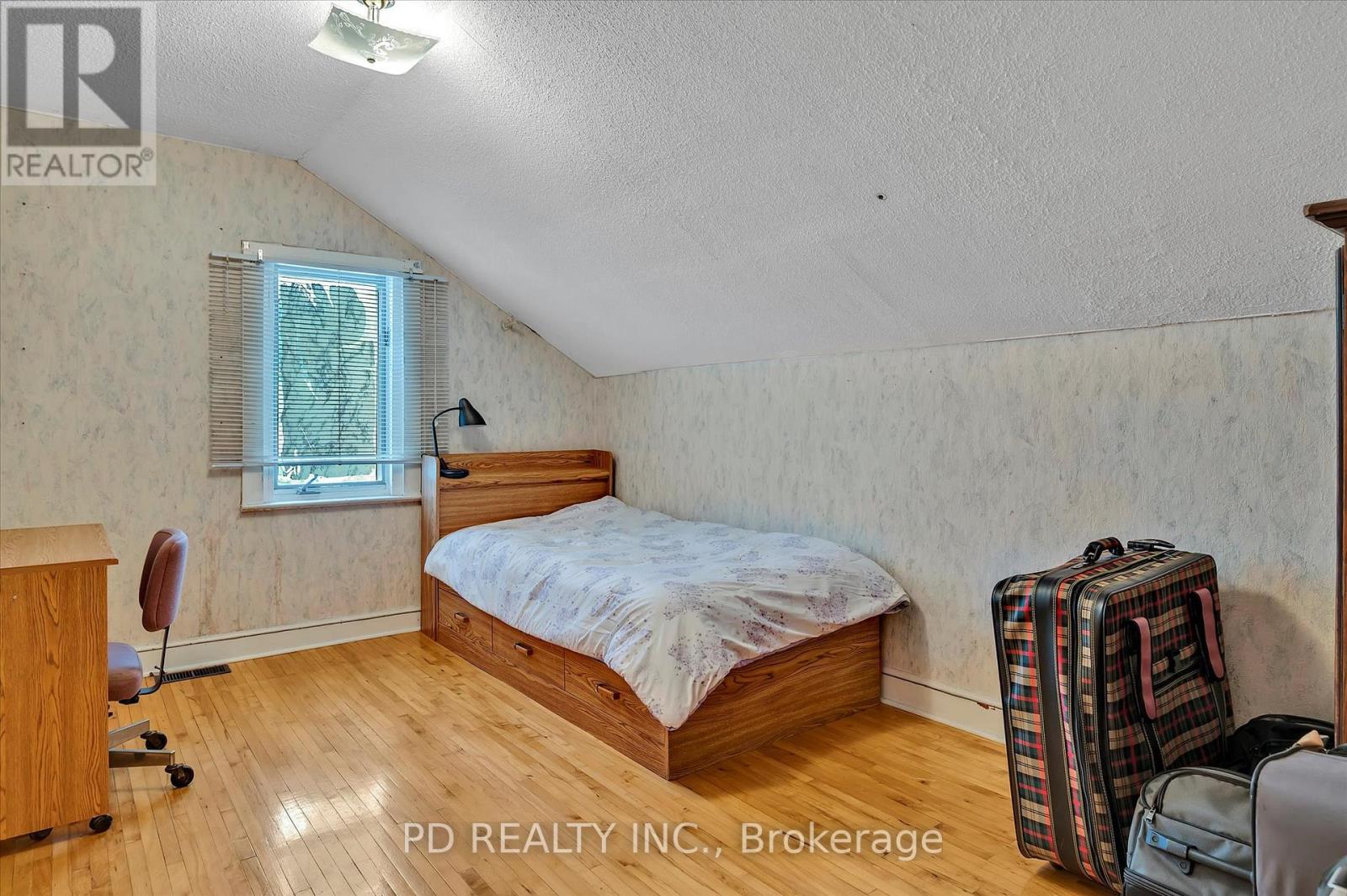 2449 Queen Mary Street, Cavan Monaghan (Cavan Twp), Ontario L0A 1C0 - Photo 39 - X12205016