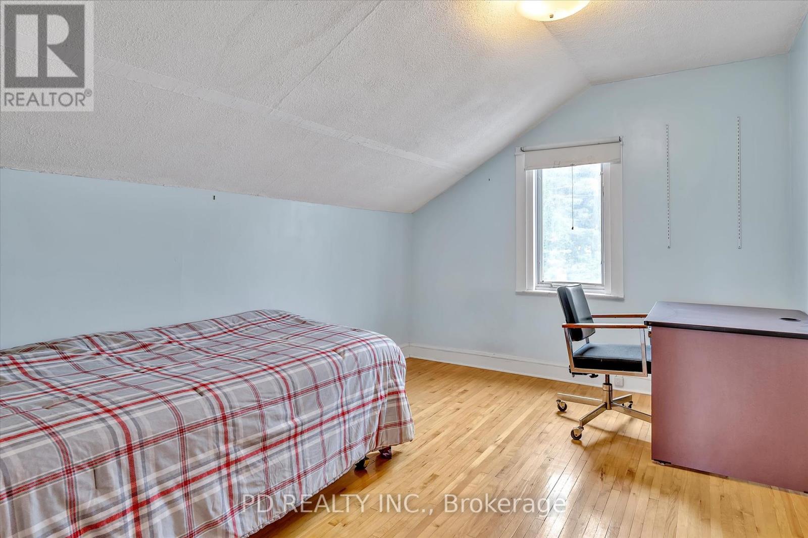 2449 Queen Mary Street, Cavan Monaghan (Cavan Twp), Ontario L0A 1C0 - Photo 40 - X12205016