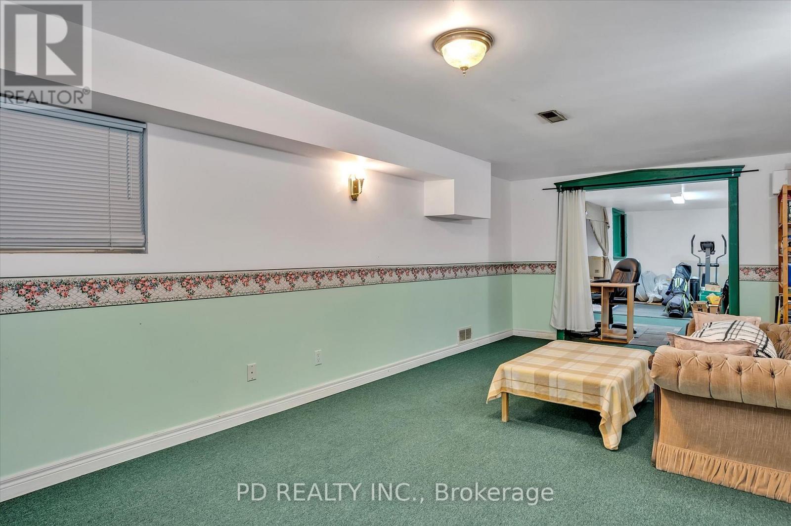 2449 Queen Mary Street, Cavan Monaghan (Cavan Twp), Ontario L0A 1C0 - Photo 43 - X12205016