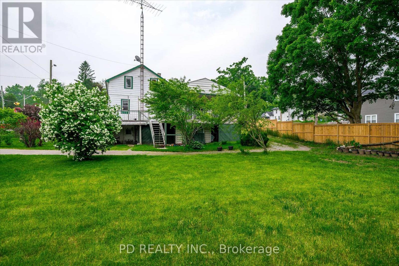 2449 Queen Mary Street, Cavan Monaghan (Cavan Twp), Ontario L0A 1C0 - Photo 46 - X12205016