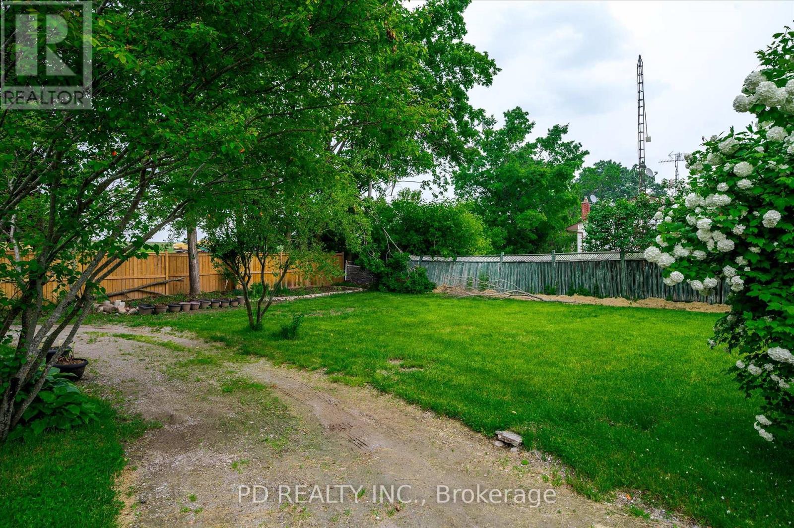 2449 Queen Mary Street, Cavan Monaghan (Cavan Twp), Ontario L0A 1C0 - Photo 50 - X12205016