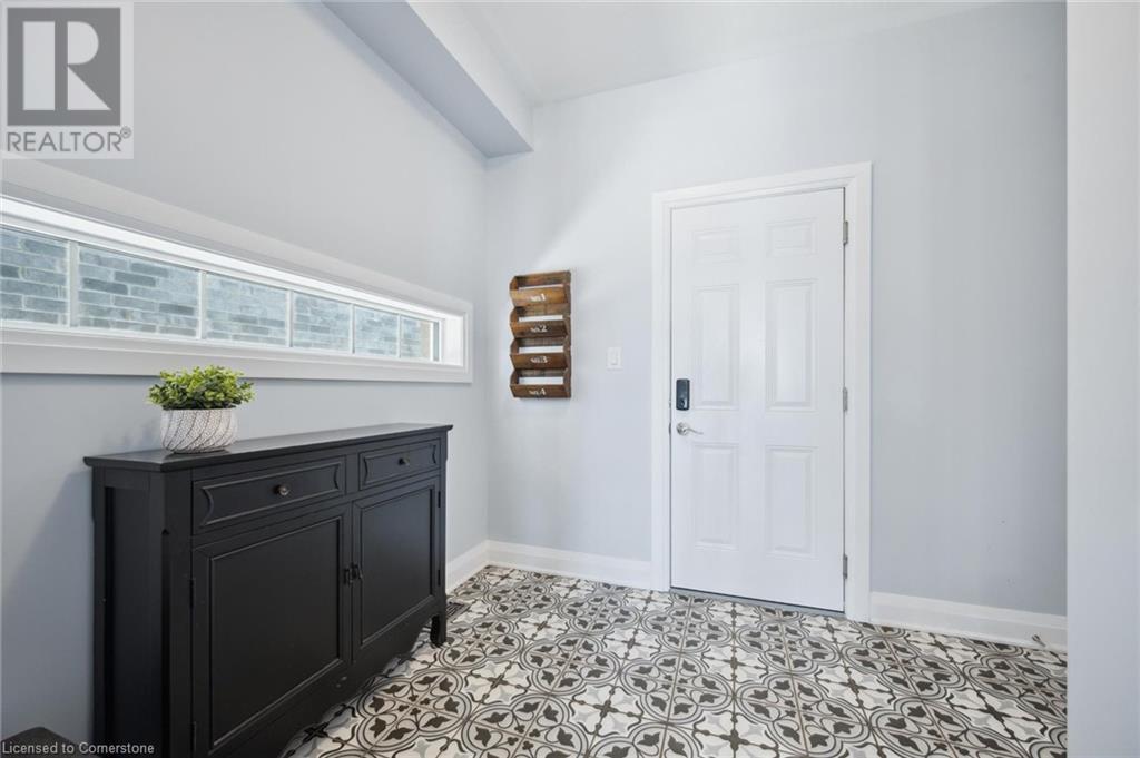192 Foamflower Place, Waterloo, Ontario  N2V 0G9 - Photo 21 - 40736910