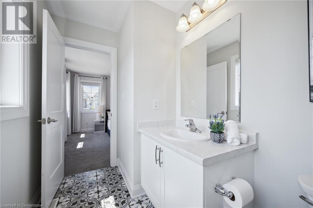 192 Foamflower Place, Waterloo, Ontario  N2V 0G9 - Photo 31 - 40736910