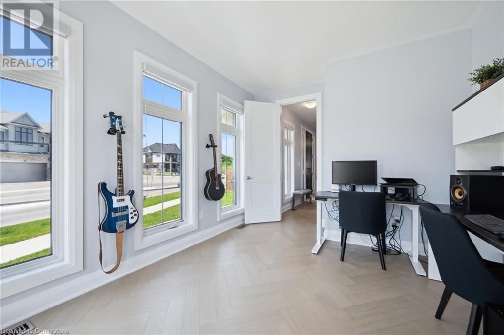 192 Foamflower Place, Waterloo, Ontario  N2V 0G9 - Photo 19 - 40736910