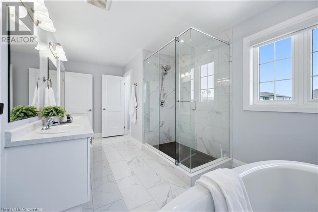192 Foamflower Place, Waterloo, Ontario  N2V 0G9 - Photo 27 - 40736910