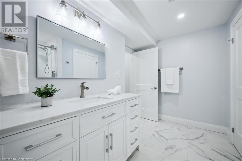 192 Foamflower Place, Waterloo, Ontario  N2V 0G9 - Photo 46 - 40736910
