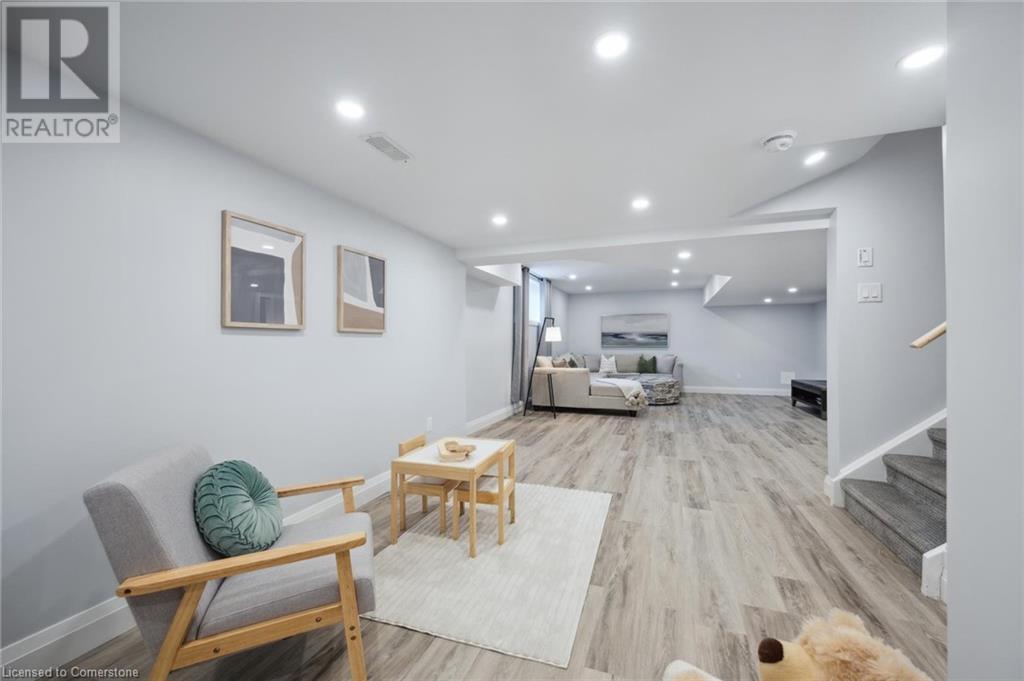 192 Foamflower Place, Waterloo, Ontario  N2V 0G9 - Photo 40 - 40736910