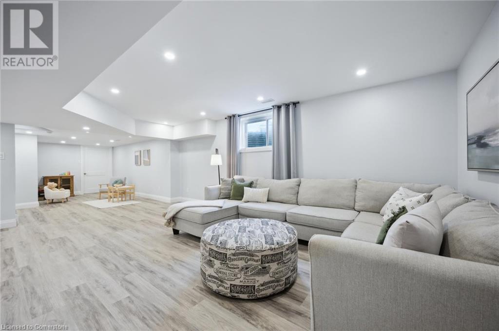 192 Foamflower Place, Waterloo, Ontario  N2V 0G9 - Photo 42 - 40736910